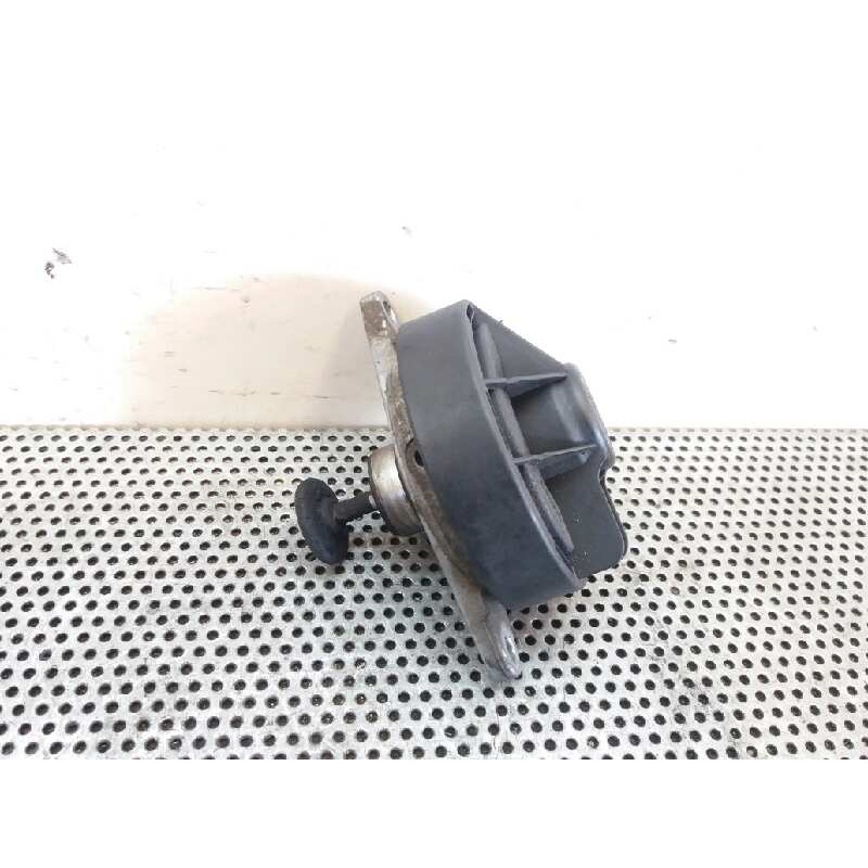 Recambio de valvula egr para opel vectra b berlina elegance referencia OEM IAM - Azul 2