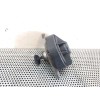 Recambio de valvula egr para opel vectra b berlina elegance referencia OEM IAM   