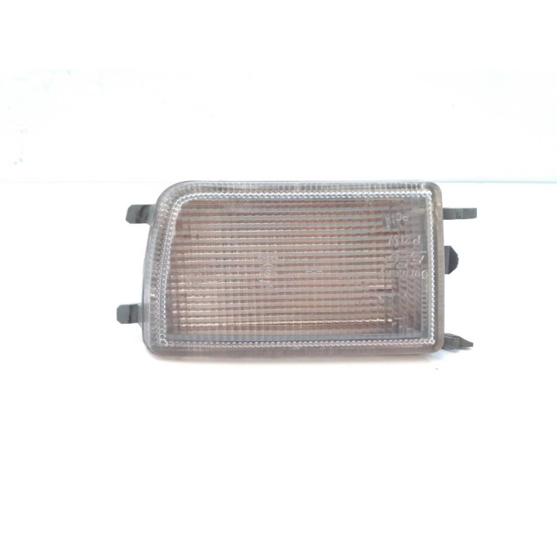Recambio de piloto delantero izquierdo para volkswagen golf iii berlina (1h1) 2.0 referencia OEM IAM   