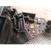 Recambio de mando luces para seat alhambra (7v8) 1.9 tdi referencia OEM IAM 95VW13335ABW 7M0953503F 