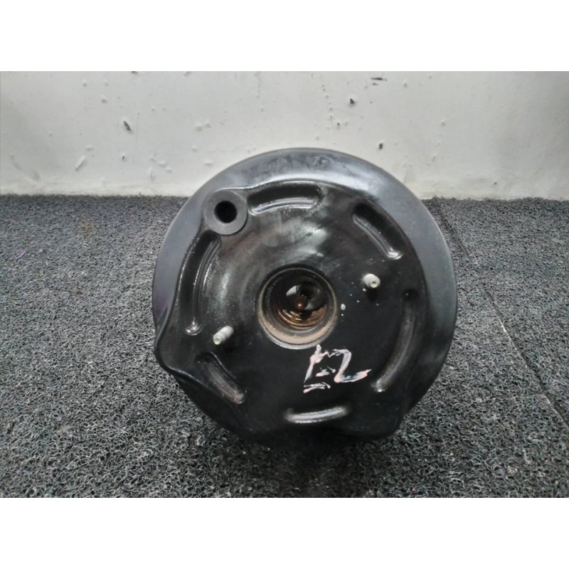 Recambio de servofreno para bmw serie 1 lim. (f20) 116d referencia OEM IAM 22201311090 TR488 29679841804 - Blanco 2