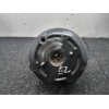 Recambio de servofreno para bmw serie 1 lim. (f20) 116d referencia OEM IAM 22201311090 TR488 29679841804