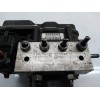 Recambio de abs para seat ibiza st (6j8) style referencia OEM IAM 0265239003 0265955006 6R0907379R