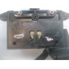 Recambio de mando luces para chrysler voyager (gs) 2.0 se referencia OEM IAM 468558G  