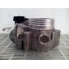 Recambio de cabezal inyeccion para peugeot 206 berlina 1.6 16v cat referencia OEM IAM 0280750085  