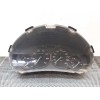 Recambio de cuadro instrumentos para citroën berlingo 1.9 d 600 furg. referencia OEM IAM 9662745180  