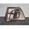Recambio de piloto trasero izquierdo para opel omega b elegance berlina referencia OEM IAM   