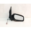 Recambio de retrovisor derecho para ford fiesta v (jh_, jd_) 1.4 tdci referencia OEM IAM 2801001  