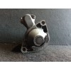 Recambio de motor arranque para suzuki swift sf berlina (ea) 1.3 cat referencia OEM IAM 3110082612 1280002861 