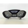Recambio de cuadro instrumentos para ford c-max trend referencia OEM IAM BM5T10849BAD  