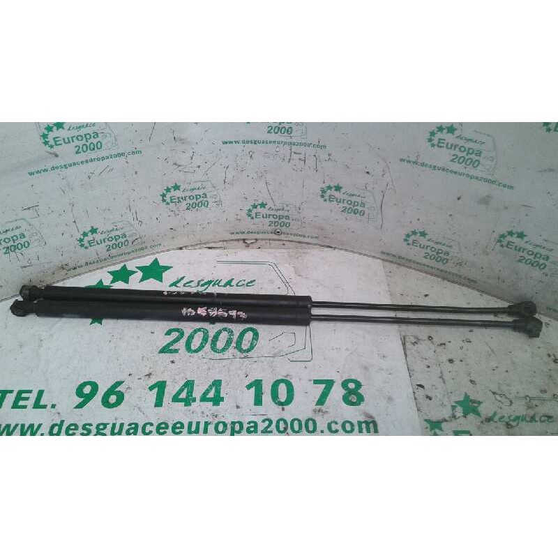 Recambio de amortiguadores maletero / porton para citroën xantia berlina 2.0 hdi referencia OEM IAM   