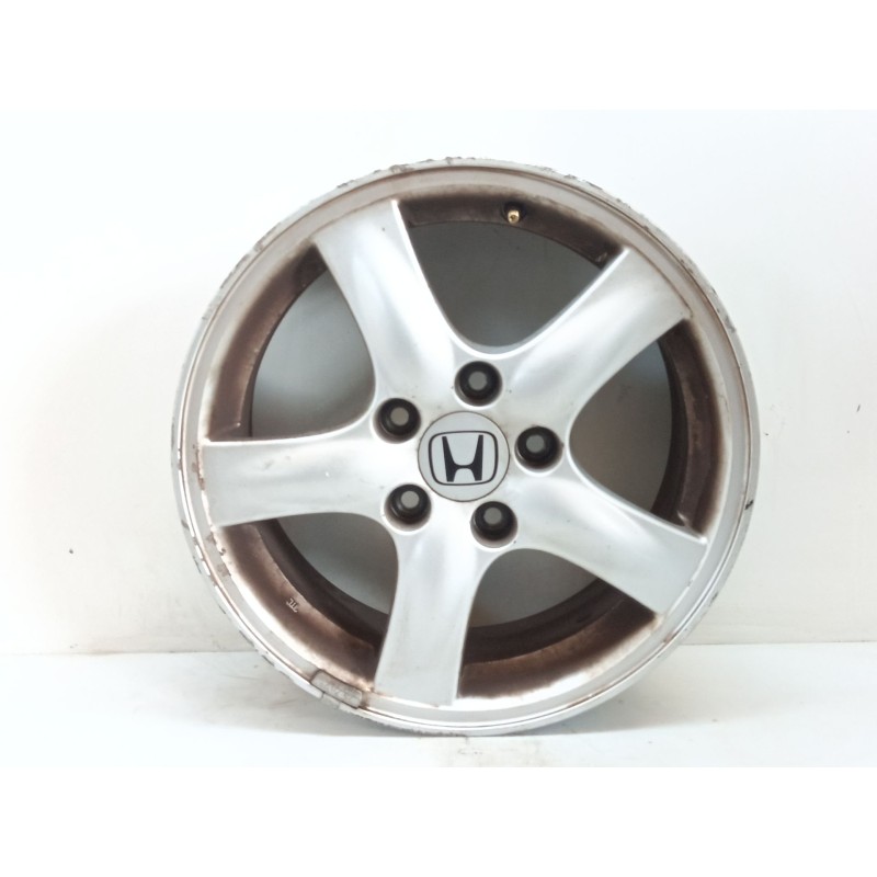 Recambio de llanta para honda accord vii (cl, cn) 2.2 i-ctdi (cn1) referencia OEM IAM SEA665A