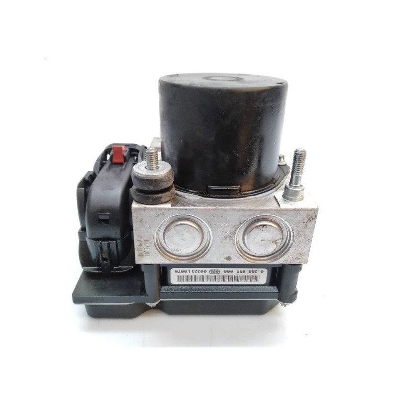 Recambio de abs para seat ibiza st (6j8) style referencia OEM IAM 0265239003 0265955006 6R0907379R - Negro 6