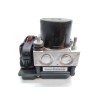 Recambio de abs para seat ibiza st (6j8) style referencia OEM IAM 0265239003 0265955006 6R0907379R