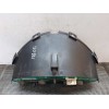 Recambio de cuadro instrumentos para citroën berlingo 1.9 d 600 furg. referencia OEM IAM 9662745180  