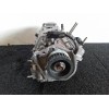 Recambio de culata para renault vel satis (bj0) initiale referencia OEM IAM 141516  