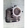 Recambio de cabezal inyeccion para peugeot 206 berlina 1.6 16v cat referencia OEM IAM 0280750085  