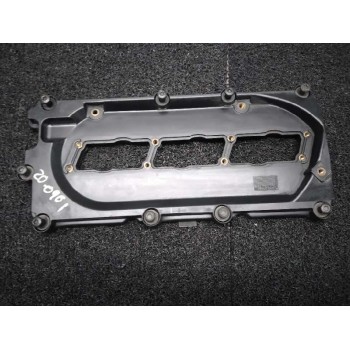 TAPA BALANCINES 059103470P 