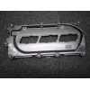 Recambio de tapa balancines para audi a4 berlina (8e) 3.0 tdi quattro (150kw) referencia OEM IAM 059103470P  