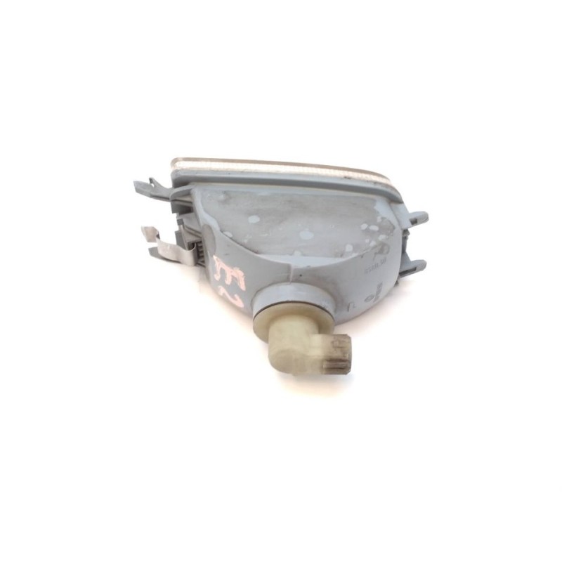 Recambio de piloto delantero izquierdo para volkswagen golf iii berlina (1h1) 2.0 referencia OEM IAM - Rojo 2