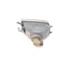 Recambio de piloto delantero izquierdo para volkswagen golf iii berlina (1h1) 2.0 referencia OEM IAM   