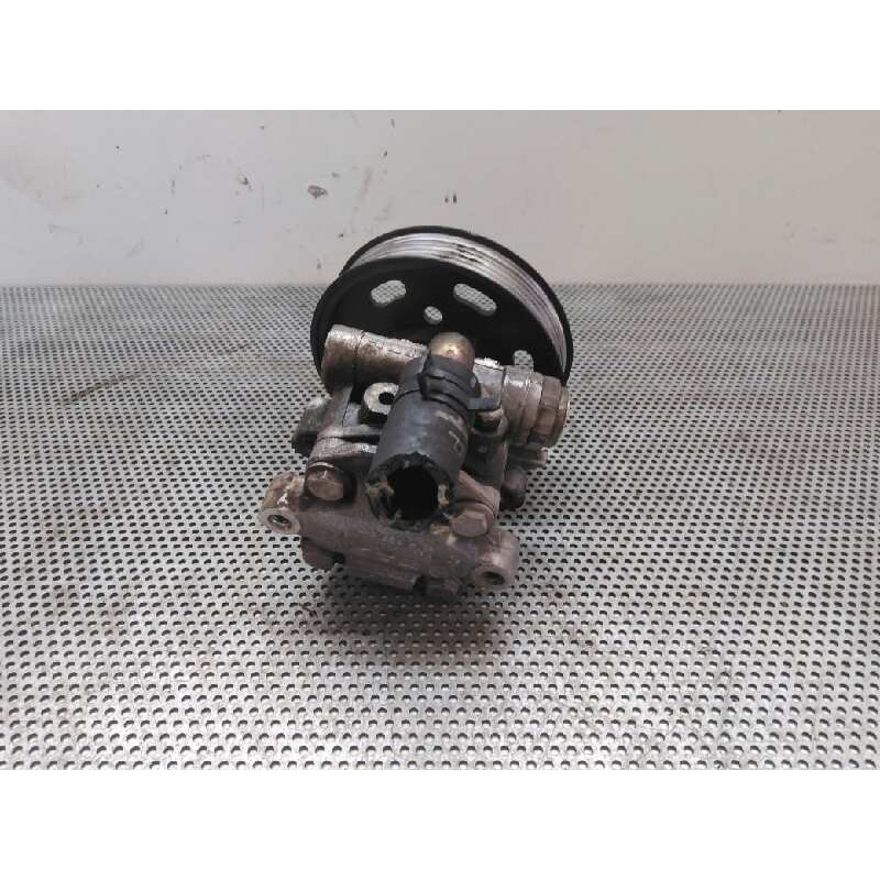 Recambio de bomba direccion para seat toledo (1m2) stella referencia OEM IAM 1J0422154A 5