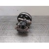 Recambio de bomba direccion para seat toledo (1m2) stella referencia OEM IAM 1J0422154A  