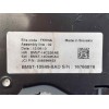 Recambio de cuadro instrumentos para ford c-max trend referencia OEM IAM BM5T10849BAD  