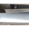 Recambio de refuerzo paragolpes delantero para audi a1 sportback (8xa) ambition referencia OEM IAM   