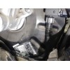Recambio de servofreno para peugeot 308 style referencia OEM IAM 9814469280  