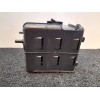 Recambio de filtro carbono activo para hyundai ioniq klass hybrid referencia OEM IAM 31400G2100 31420G2000 