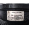 Recambio de servofreno para bmw serie 1 lim. (f20) 116d referencia OEM IAM 22201311090 TR488 29679841804