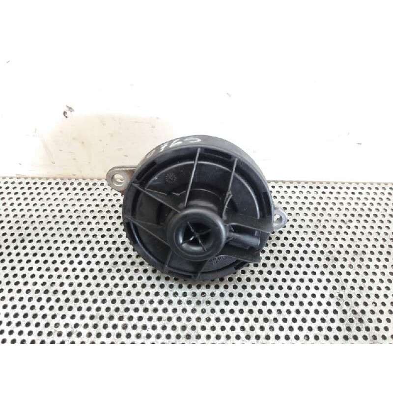 Recambio de valvula egr para opel vectra b berlina elegance referencia OEM IAM - Azul 3