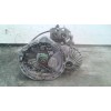 Recambio de caja cambios para mercedes-benz clase a (w168) 1.7 cdi diesel cat referencia OEM IAM A1683602100  