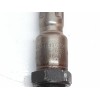 Recambio de sonda lambda para nissan pulsar (c13) visia referencia OEM IAM H8200495791 226A47260R 