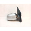 Recambio de retrovisor derecho para ford fiesta v (jh_, jd_) 1.4 tdci referencia OEM IAM 2801001  