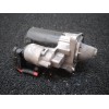 Recambio de motor arranque para fiat bravo (198) 1.9 16v dynamic multijet referencia OEM IAM 0001108234  BOSCH