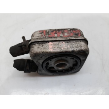 ENFRIADOR ACEITE MOTOR 
