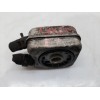 Recambio de enfriador aceite motor para seat leon (1m1) 1.9 tdi referencia OEM IAM   