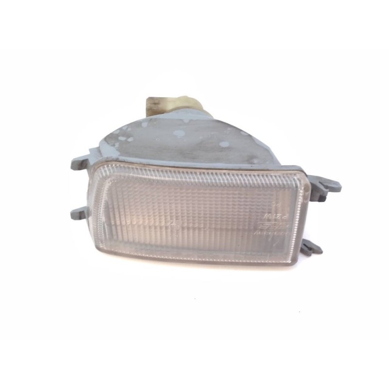 Recambio de piloto delantero izquierdo para volkswagen golf iii berlina (1h1) 2.0 referencia OEM IAM - Rojo 3