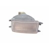 Recambio de piloto delantero izquierdo para volkswagen golf iii berlina (1h1) 2.0 referencia OEM IAM   