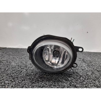 FARO ANTINIEBLA IZQUIERDO 