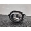 Recambio de faro antiniebla izquierdo para tata indica 1.4i referencia OEM IAM   