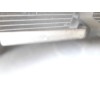 Recambio de refuerzo paragolpes delantero para audi a1 sportback (8xa) ambition referencia OEM IAM   
