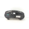 Recambio de cuadro instrumentos para ford c-max trend referencia OEM IAM BM5T10849BAD  