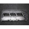 Recambio de tapa balancines para audi a4 berlina (8e) 3.0 tdi quattro (150kw) referencia OEM IAM 059103470P  