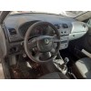 skoda fabia (5j2 ) del año 2010