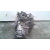 Recambio de caja cambios para mercedes-benz clase a (w168) 1.7 cdi diesel cat referencia OEM IAM A1683602100  