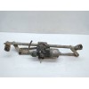 Recambio de motor limpia delantero para seat ibiza st (6j8) style referencia OEM IAM 0390241566 6R1955119A 