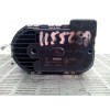 Recambio de cabezal inyeccion para peugeot 206 berlina 1.6 16v cat referencia OEM IAM 0280750085  